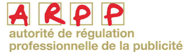 ARPP — Autorité de Régulation Professionnelle de la Publicité